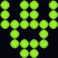 147.0.18.193