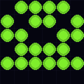 147.0.18.195