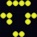 147.0.18.197