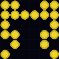 147.0.18.198