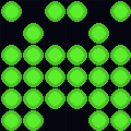 147.0.18.2