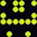 147.0.18.200