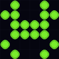 147.0.18.203