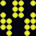 147.0.18.204