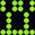 147.0.18.205