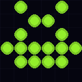 147.0.18.206