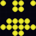 147.0.18.207