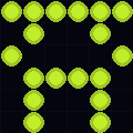 147.0.18.210