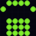 147.0.18.212