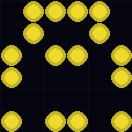 147.0.18.219