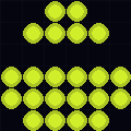 147.0.18.222