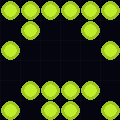 147.0.18.223