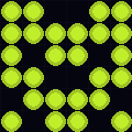 147.0.18.225