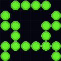 147.0.18.226