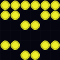 147.0.18.230