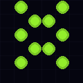147.0.18.231