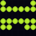 147.0.18.235
