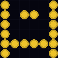 147.0.18.236