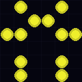 147.0.18.238