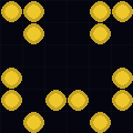 147.0.18.24