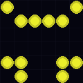 147.0.18.240
