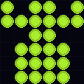 147.0.18.241