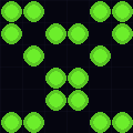 147.0.18.246