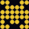 147.0.18.247