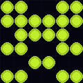 147.0.18.248