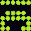 147.0.18.250