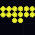 147.0.18.251