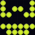 147.0.18.253