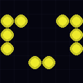 147.0.18.255