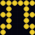 147.0.18.27