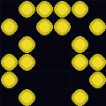 147.0.18.30