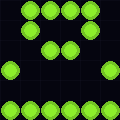 147.0.18.33