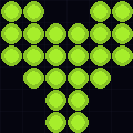 147.0.18.37