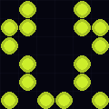 147.0.18.38
