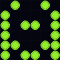 147.0.18.41