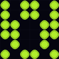 147.0.18.43