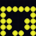 147.0.18.46