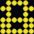 147.0.18.49