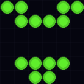147.0.18.50