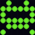 147.0.18.52