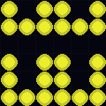 147.0.18.53