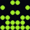 147.0.18.54