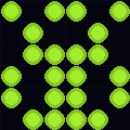 147.0.18.55