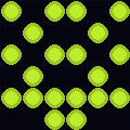 147.0.18.59