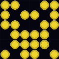 147.0.18.60