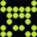 147.0.18.61